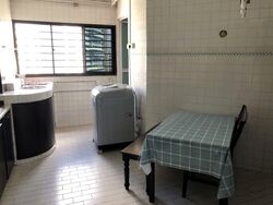 Blk 241 Hougang Heights (Hougang), HDB 4 Rooms #554746691